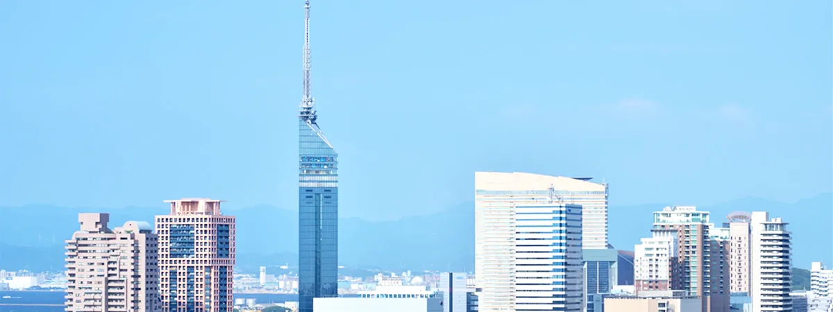 事業内容