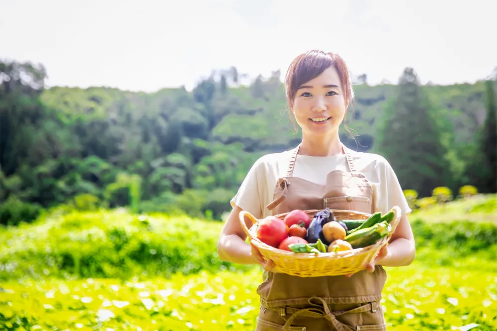 地域活性化